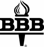 BBB